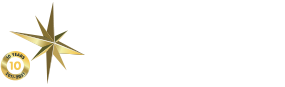 Logo Marine Inspection