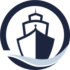 Tanker Accident Database